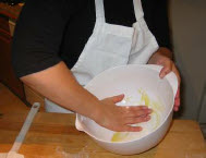 focaccia y08